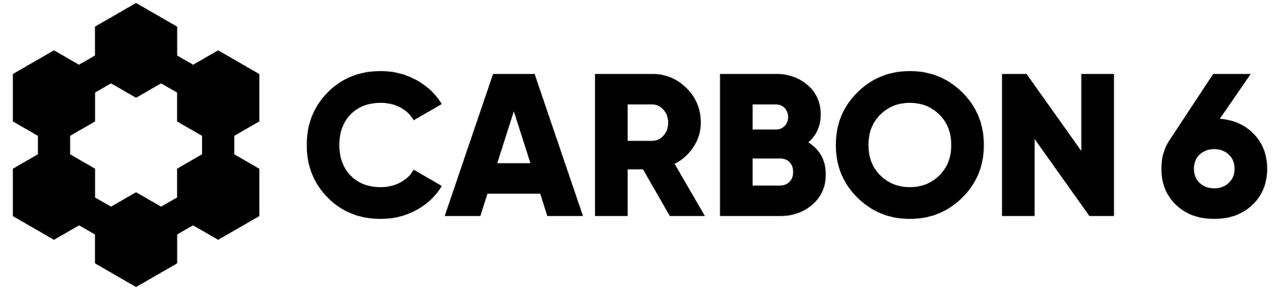 Carbon 6